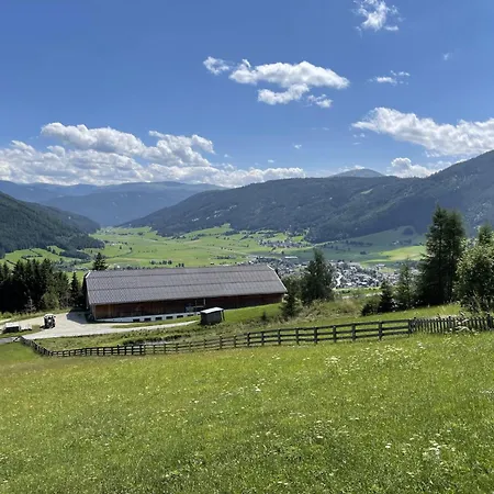 Apartment Laerchenhof 301 Mauterndorf (Salzburg)