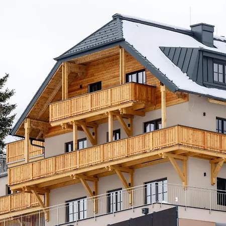 Laerchenhof 301