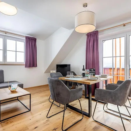 Laerchenhof 301 Mauterndorf (Salzburg)